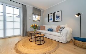 Haus Marit
